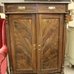 827 1348 SIDEBOARD